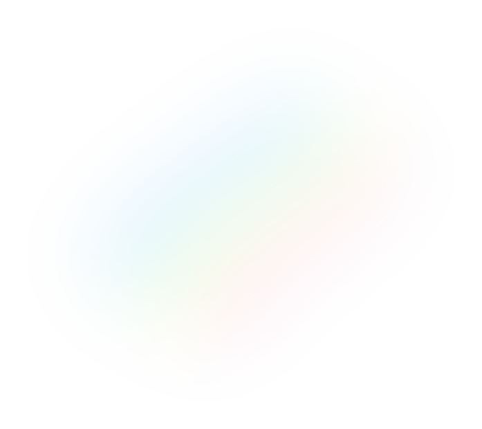 background glow image 2